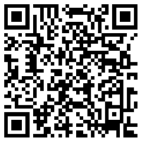 QR Code for bitcoin:bitcoin:bitcoin:bitcoin:bitcoin:litecoin:MCfLvS719scMuF4rQdRA2GL6eaFrWdZnDu