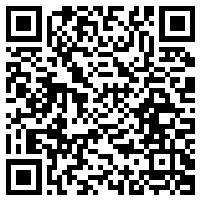QR Code for bitcoin:bitcoin:bitcoin:bitcoin:bitcoin:litecoin:MCfMGyUtYMBMbPjWiPZJNze1B2oNefdDhR