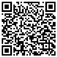 QR Code for bitcoin:bitcoin:bitcoin:bitcoin:bitcoin:litecoin:MCfVbcyGGA2PL92T8s8jLLKerAcnd6wPJk
