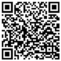 QR Code for bitcoin:bitcoin:bitcoin:bitcoin:bitcoin:litecoin:MCfXftekLrCSnwFaBPb1wsBmc1SV1zC9gt