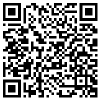 QR Code for bitcoin:bitcoin:bitcoin:bitcoin:bitcoin:litecoin:MCfbHnQgbPyTXmDFsvRKGvbHtPkW4CFPjZ