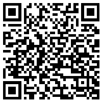 QR Code for bitcoin:bitcoin:bitcoin:bitcoin:bitcoin:litecoin:MCffFsGR4BUMqKMLRhZa5HV76BwwPfGttt
