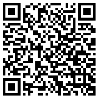 QR Code for bitcoin:bitcoin:bitcoin:bitcoin:bitcoin:litecoin:MCfgot1evdo69d6BD7TnvASgja8yaZTSVN