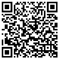 QR Code for bitcoin:bitcoin:bitcoin:bitcoin:bitcoin:litecoin:MCfjJbXAzwBBwvbkrXd7zQLP1uAuv84doD