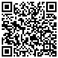 QR Code for bitcoin:bitcoin:bitcoin:bitcoin:bitcoin:litecoin:MCfzfNfMzJBuxPJ27PEVMPrktMUx39tpMz