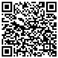 QR Code for bitcoin:bitcoin:bitcoin:bitcoin:bitcoin:litecoin:MCg3ZyyDUXT28fRa6sQfVGksdrBVbbLPPC