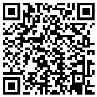 QR Code for bitcoin:bitcoin:bitcoin:bitcoin:bitcoin:litecoin:MCg3xkSBSDDLst9jVU211RdRefevFBimwp