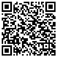 QR Code for bitcoin:bitcoin:bitcoin:bitcoin:bitcoin:litecoin:MCg4eCMJnLGrjW7EXoc55wkHW1eJdcYzEL