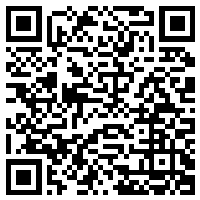QR Code for bitcoin:bitcoin:bitcoin:bitcoin:bitcoin:litecoin:MCgFE7sk72AVEja7Qd6PCchVfBi4a56wYk