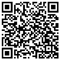 QR Code for bitcoin:bitcoin:bitcoin:bitcoin:bitcoin:litecoin:MCgFQ9sQHFr3SpHRcfZYDatQJU1Q6A1bBC