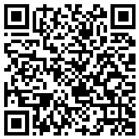 QR Code for bitcoin:bitcoin:bitcoin:bitcoin:bitcoin:litecoin:MCgJPBxYD9EN2WRiPcMPuVdEssoFu3Zav4