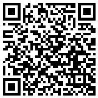 QR Code for bitcoin:bitcoin:bitcoin:bitcoin:bitcoin:litecoin:MCgMs1uJsTDMmdRmf32AwAm8WainRjHGe1
