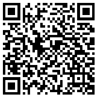 QR Code for bitcoin:bitcoin:bitcoin:bitcoin:bitcoin:litecoin:MCgSB1s6Ldf2tWpVH62cPp7D3eD5CSfYW5