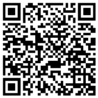 QR Code for bitcoin:bitcoin:bitcoin:bitcoin:bitcoin:litecoin:MCgTaMdnfD8GHb5BbAxV7ZcNsY2m8d5mwN