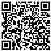 QR Code for bitcoin:bitcoin:bitcoin:bitcoin:bitcoin:litecoin:MCgiyTrvaLyveoF6XTWA3NNF6ApRry4dGU
