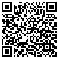 QR Code for bitcoin:bitcoin:bitcoin:bitcoin:bitcoin:litecoin:MCgqcveDS787WTFRC3y8Faeeks2ETGtomj
