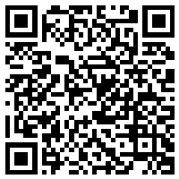 QR Code for bitcoin:bitcoin:bitcoin:bitcoin:bitcoin:litecoin:MCgshEp1U4tWbf4jimd2TYnZUfMH8ucvxM