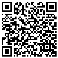 QR Code for bitcoin:bitcoin:bitcoin:bitcoin:bitcoin:litecoin:MCgv4VNq44a3MSWvLtDfrpMBbwQTCXcbAc