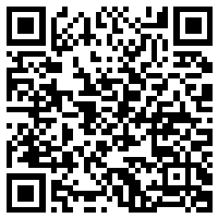 QR Code for bitcoin:bitcoin:bitcoin:bitcoin:bitcoin:litecoin:MCh66iDBecTgYh3ZXWJYAEupGDK1K3brLt