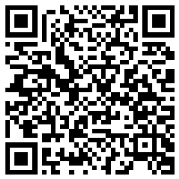 QR Code for bitcoin:bitcoin:bitcoin:bitcoin:bitcoin:litecoin:MChAjJsXGHuXKEmKWJrpwv2F1R32CFvkTQ