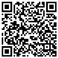 QR Code for bitcoin:bitcoin:bitcoin:bitcoin:bitcoin:litecoin:MChBc2SHwDmky6ypnJC2btaHU2sBeeP2AM