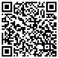 QR Code for bitcoin:bitcoin:bitcoin:bitcoin:bitcoin:litecoin:MChD1T3KPaHrpsxcwAxwGo23Pkcc51Hpx2