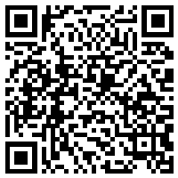 QR Code for bitcoin:bitcoin:bitcoin:bitcoin:bitcoin:litecoin:MChDj6bfvaxMsLPs6FP9RLjBFNPi6N6Y35