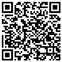 QR Code for bitcoin:bitcoin:bitcoin:bitcoin:bitcoin:litecoin:MChEhB3jCQmspscfKHjugWtA2soTKvp5Ls
