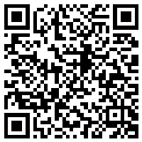 QR Code for bitcoin:bitcoin:bitcoin:bitcoin:bitcoin:litecoin:MChF1ZP9bw6DM1aPoRXUQi8xJ812M2gftn