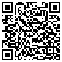 QR Code for bitcoin:bitcoin:bitcoin:bitcoin:bitcoin:litecoin:MChFTfg5U7Mw7LMemMCBoGLf3M2bjoZjRS