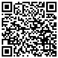 QR Code for bitcoin:bitcoin:bitcoin:bitcoin:bitcoin:litecoin:MChHTUTKUtoFrCnc9SxqsLARAbWFgpKJxs