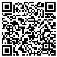 QR Code for bitcoin:bitcoin:bitcoin:bitcoin:bitcoin:litecoin:MChJvzZku2SCY2REUbHfaKoC7g4zuLVC5J