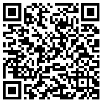 QR Code for bitcoin:bitcoin:bitcoin:bitcoin:bitcoin:litecoin:MChRaGkwdquAkJBpyc3WjyVxmiPPQo4ecv