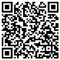 QR Code for bitcoin:bitcoin:bitcoin:bitcoin:bitcoin:litecoin:MChU5bRPF6aRthZATaE6XHzXfmoYdV153h