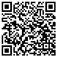 QR Code for bitcoin:bitcoin:bitcoin:bitcoin:bitcoin:litecoin:MChUGyWG2wWzNwhUa1PyfGf45p9Lw4wAqq
