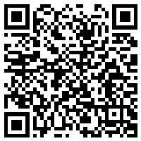 QR Code for bitcoin:bitcoin:bitcoin:bitcoin:bitcoin:litecoin:MChWwvqqn3DaKSZq2eETEwAM2RXSFbnCyu