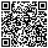 QR Code for bitcoin:bitcoin:bitcoin:bitcoin:bitcoin:litecoin:MChdWNvAtVvjZ8tGUGUGFp4yUwpeB8ZXGQ