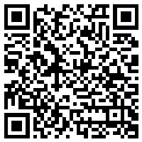 QR Code for bitcoin:bitcoin:bitcoin:bitcoin:bitcoin:litecoin:MChfB2gLpUtBhtha58kNW2ERBaCP5sPyro