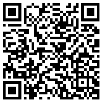 QR Code for bitcoin:bitcoin:bitcoin:bitcoin:bitcoin:litecoin:MChfmoYfQijMMH8ovdGStLSDSUvvtTMKy3