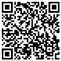 QR Code for bitcoin:bitcoin:bitcoin:bitcoin:bitcoin:litecoin:MChiQLtrR1UjFJCYVbswtF3MnHutS1YcmZ