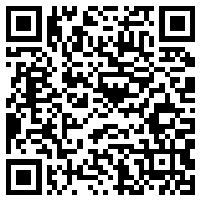 QR Code for bitcoin:bitcoin:bitcoin:bitcoin:bitcoin:litecoin:MChmpp8vHUwAgS3y3NorZoxLCubtTLSAFN