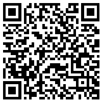 QR Code for bitcoin:bitcoin:bitcoin:bitcoin:bitcoin:litecoin:MChooS3PdVsUPf2ir1En2PkcQ5MfKt4Fka