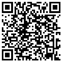 QR Code for bitcoin:bitcoin:bitcoin:bitcoin:bitcoin:litecoin:MChp2YWJs2FrAVK7n114qr5TFE6DMMWP9F
