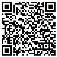 QR Code for bitcoin:bitcoin:bitcoin:bitcoin:bitcoin:litecoin:MChxsC46GozDohKWpJry7zViASvEcNaJfB