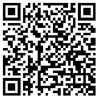 QR Code for bitcoin:bitcoin:bitcoin:bitcoin:bitcoin:litecoin:MChySP4HTLJoFpZDkv2QfpDtxUXkoBGHMH