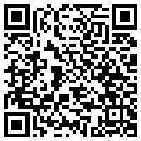 QR Code for bitcoin:bitcoin:bitcoin:bitcoin:bitcoin:litecoin:MCi6W8USs7bP1PZPbq4yi33srbauHtUbYD