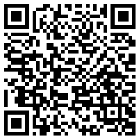QR Code for bitcoin:bitcoin:bitcoin:bitcoin:bitcoin:litecoin:MCi7VPEnmd9CgBZfSwfZgraoVCdGt7UVcA