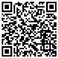 QR Code for bitcoin:bitcoin:bitcoin:bitcoin:bitcoin:litecoin:MCi7dUTzbWmUeDmDMoB3VekiKQYtu8aEAv