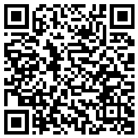 QR Code for bitcoin:bitcoin:bitcoin:bitcoin:bitcoin:litecoin:MCi9rmUMqM8jmA9CLaSSom5zbf3vPRtfpr