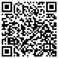 QR Code for bitcoin:bitcoin:bitcoin:bitcoin:bitcoin:litecoin:MCiAxJCZjTfeg9ebetmot2py2J89h7G8Ub